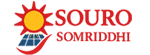 Souro Somriddhi