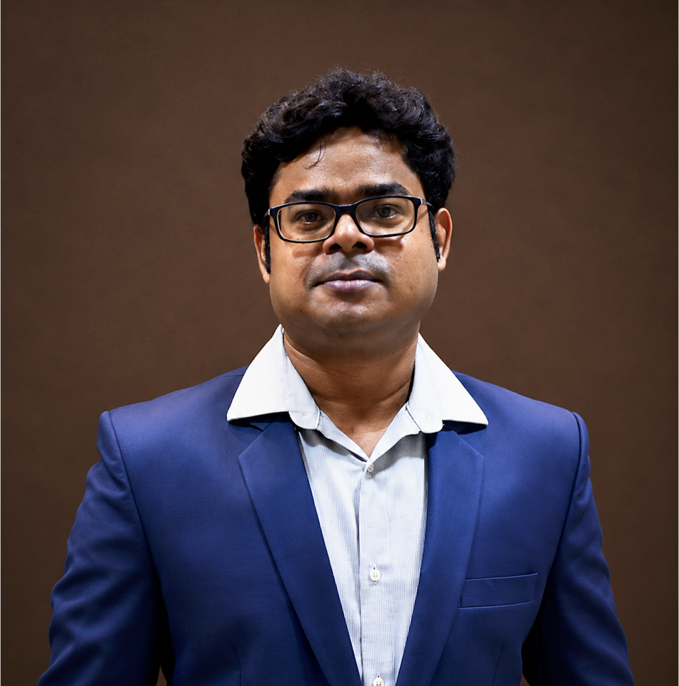 Avijit Routh, Operations Head at Souro Somriddhi